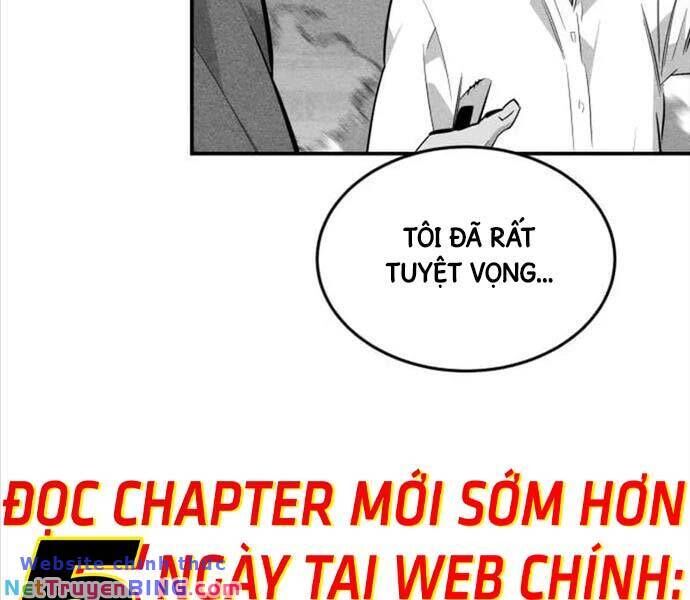 đi săn tự động bằng phân thân chapter 77 - Trang 2