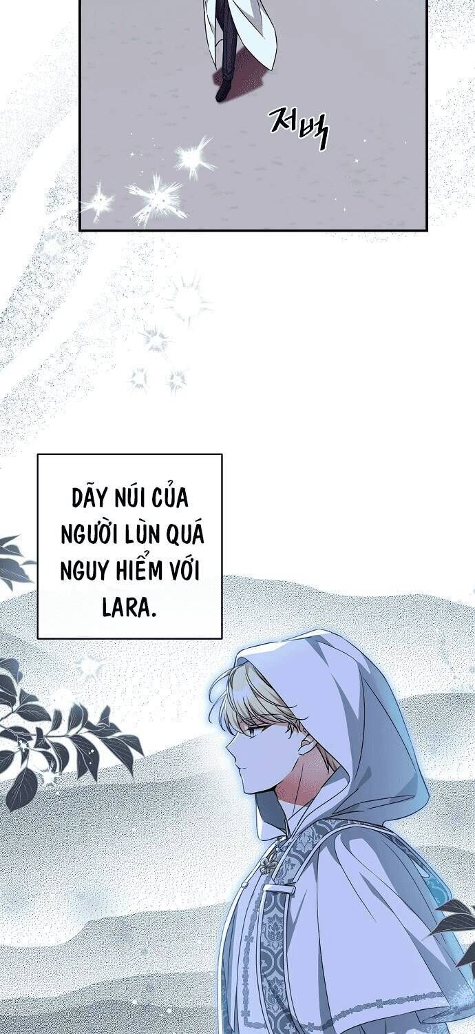 tôi đã thuần hóa hầu tước ác ma chapter 45 - Next chapter 46