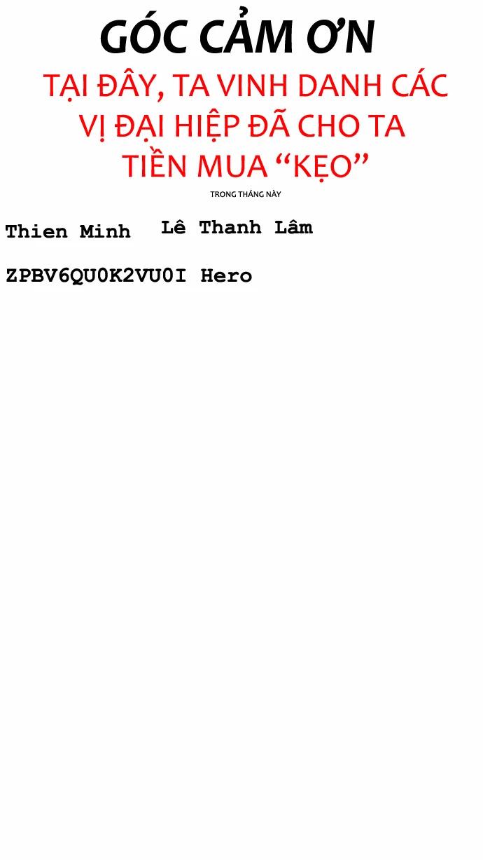 hero x demon king x villain Chapter 28 - Next Chapter 29