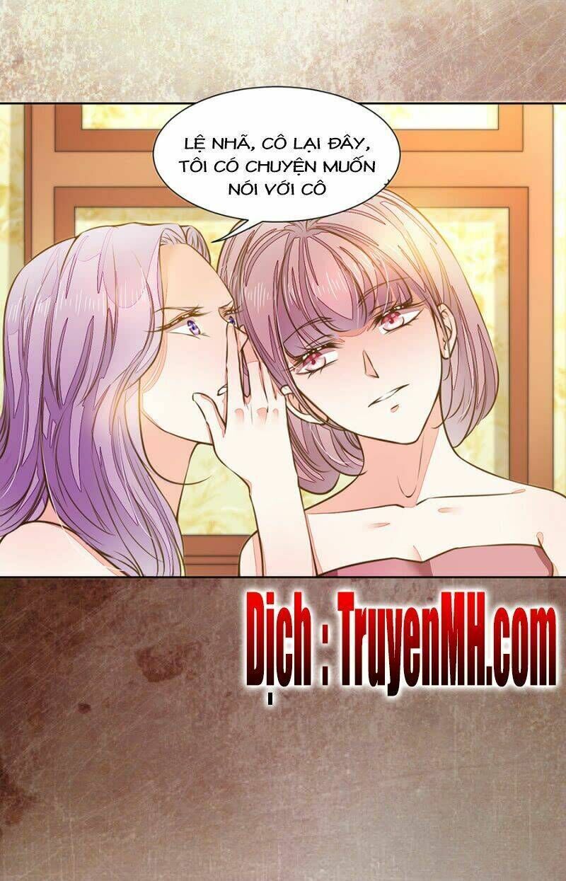 hôn sai 55 lần, nam thần cao lãnh ở sát vách chapter 38 - Trang 2