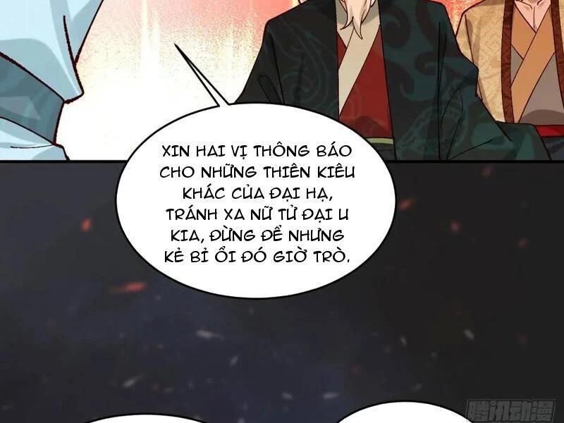 công tử biệt tú chapter 163 - Trang 1