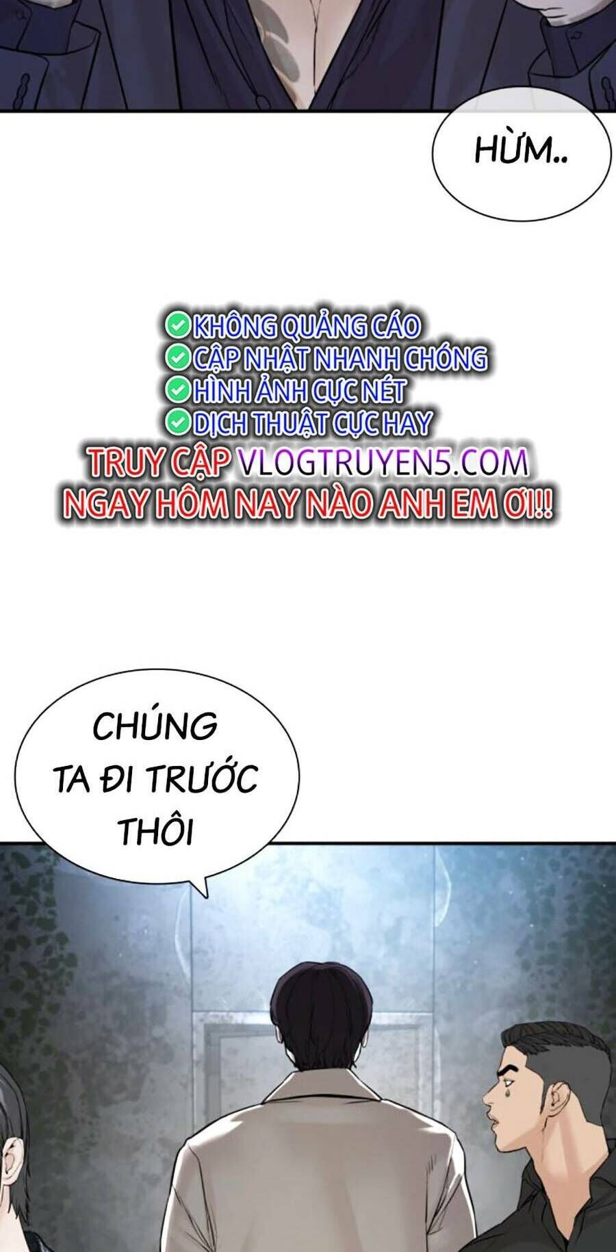 cách chiến thắng trận đấu chương 204 - Trang 2