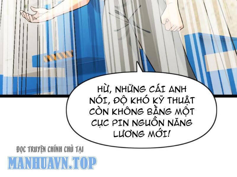 Toàn Cầu Băng Phong: Ta Chế Tạo Phòng An Toàn Tại Tận Thế Chapter 178 - Next Chapter 179