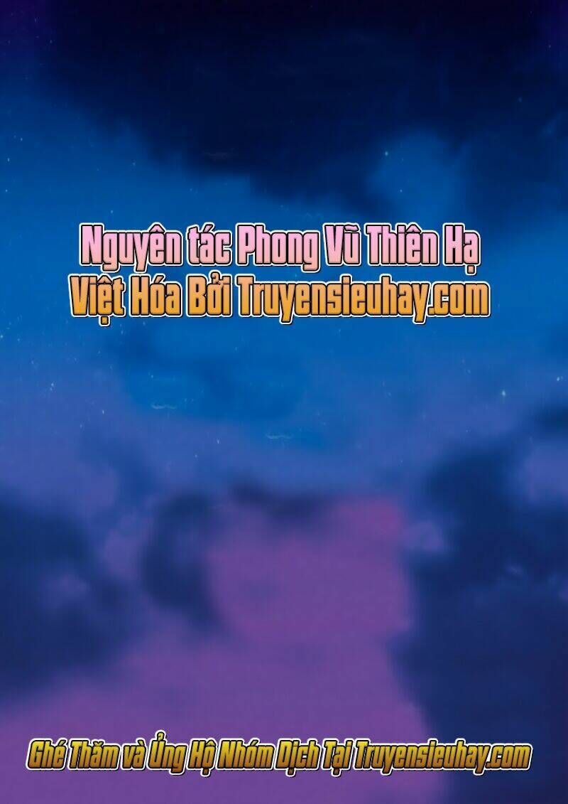 đô thị kiêu hùng hệ thống chapter 4 - Next chapter 5