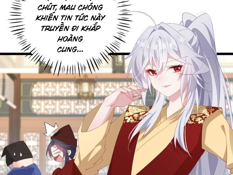 Phá thân của nữ Hoàng Đế Chapter 7 - Next Chapter 8