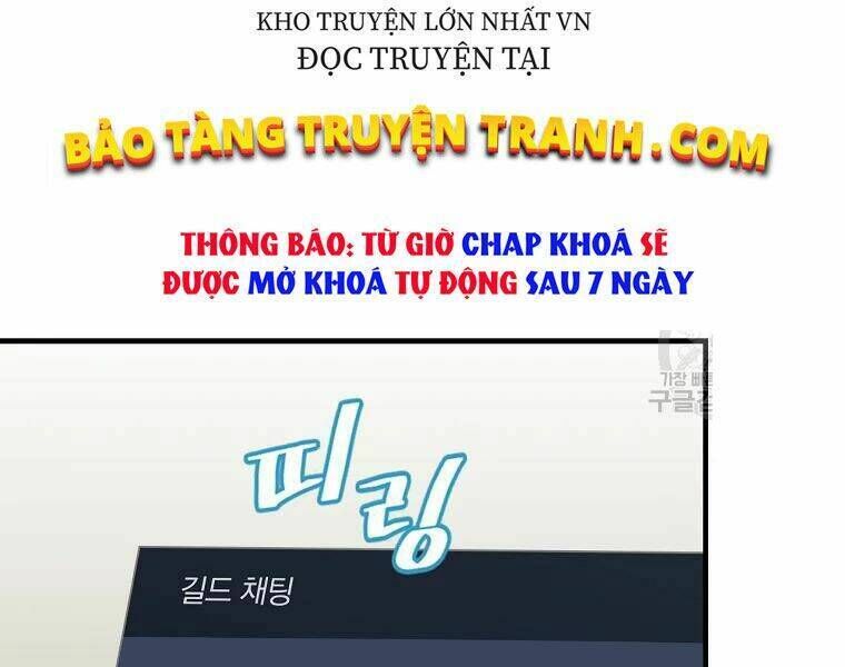 Level Up Chỉ Bằng Cách Ăn Cơm Chapter 87 - Trang 2