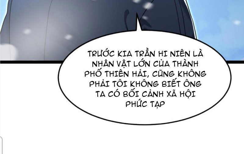 Toàn Cầu Băng Phong: Ta Chế Tạo Phòng An Toàn Tại Tận Thế Chapter 244 - Next Chapter 245