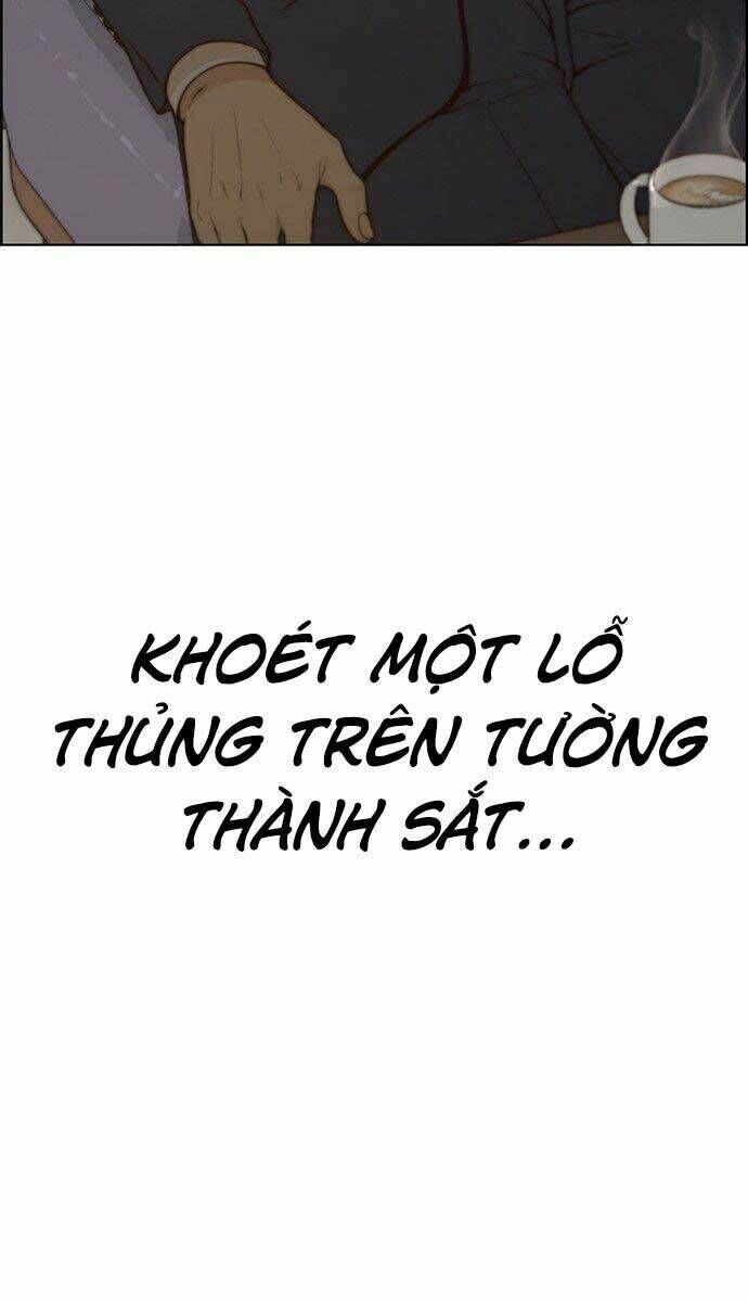 người đàn ông thực thụ chapter 73 - Next chapter 74