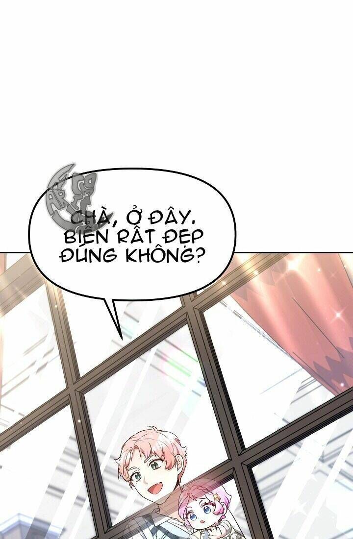 rồng con thuần hóa những kẻ điên rồ chapter 7 - Next chapter 8