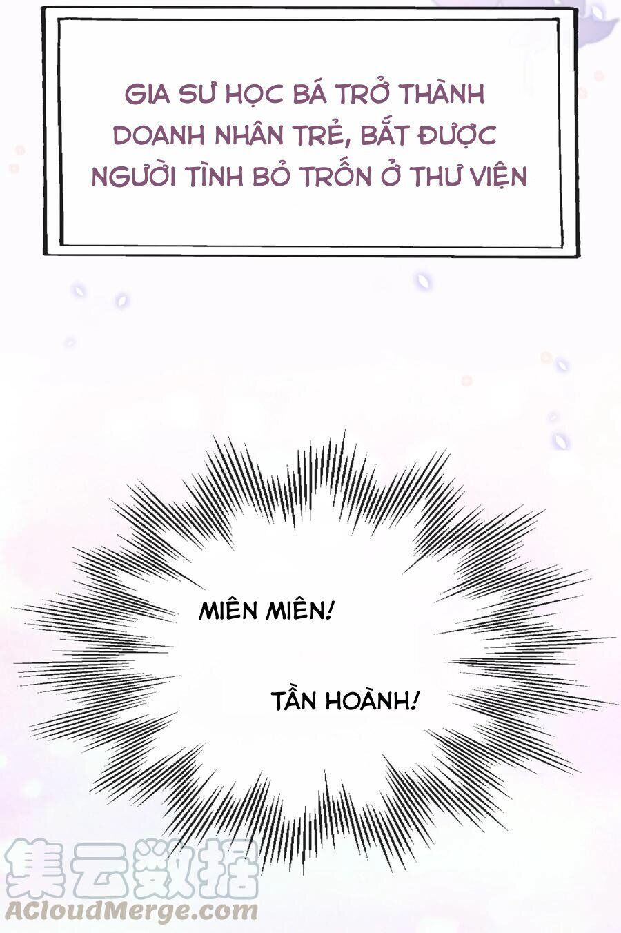 Trạch Mộc Nhi Tê Chapter 0 - Next Chapter 1