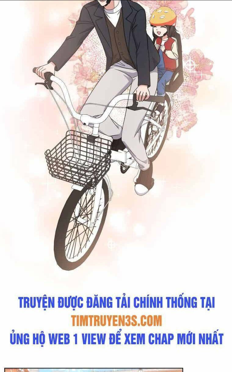 con gái tôi là một thiên tài âm nhạc chapter 37 - Next chapter 38