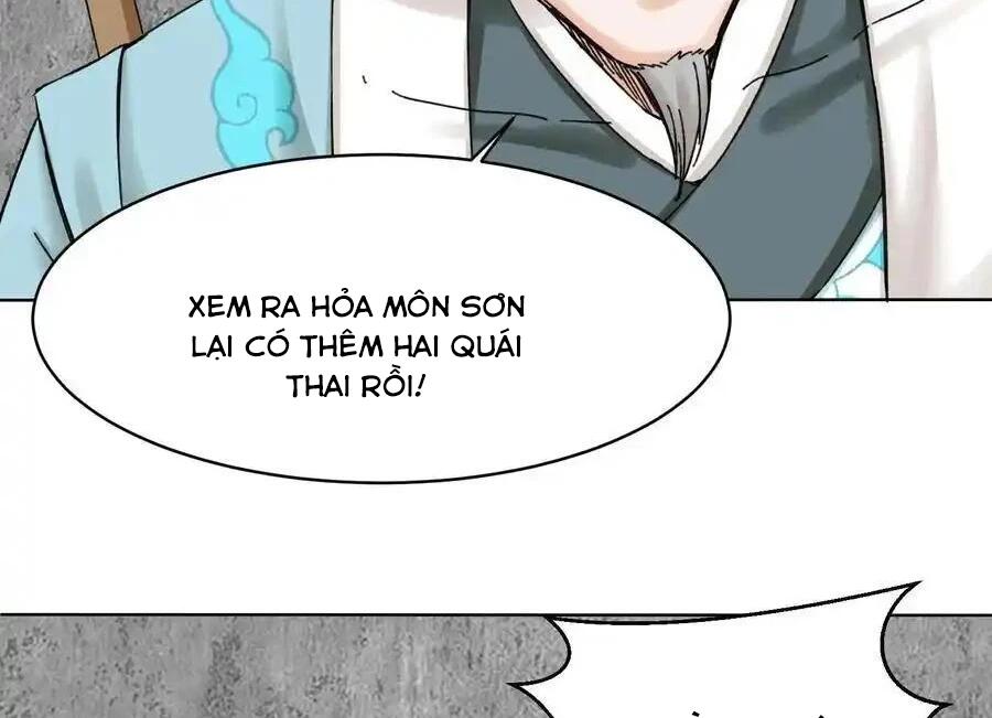 vô tận thôn phệ Chapter 189 - Next Chapter 190