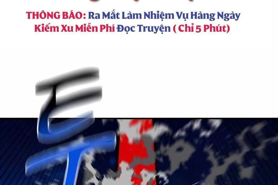 đi săn tự động bằng phân thân chapter 59 - Trang 2