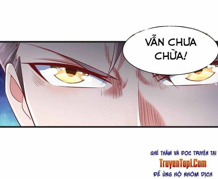 cực phẩm tiên tôn ở rể chapter 45 - Trang 2