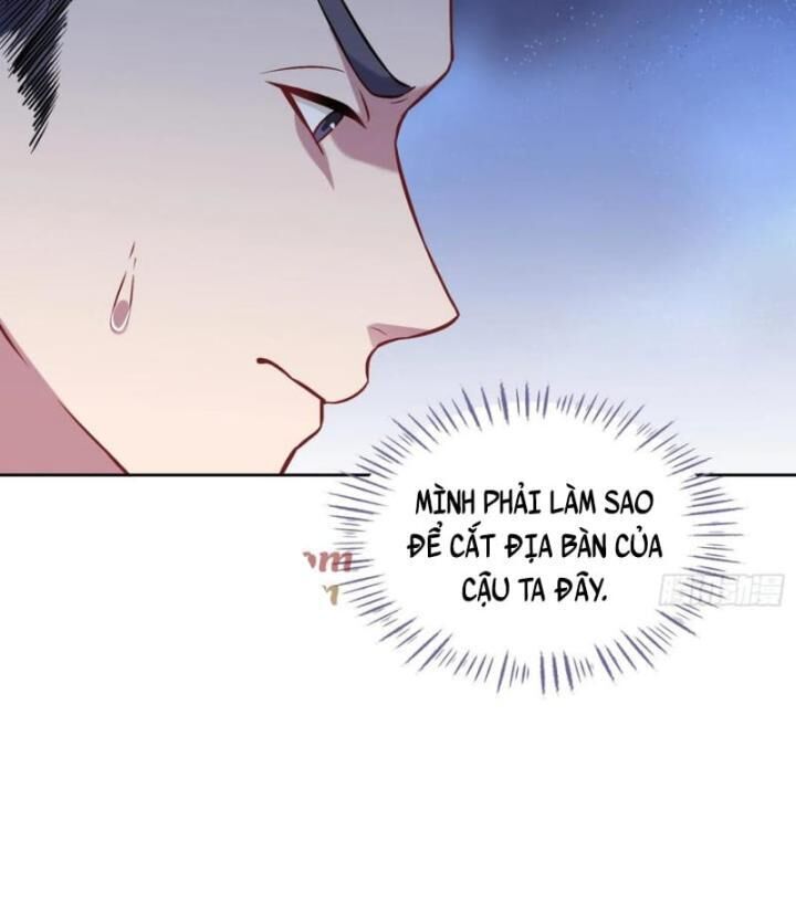 không làm kẻ nịnh bợ nữa, ta trở thành tỷ phú! chapter 99 - Next chapter 100