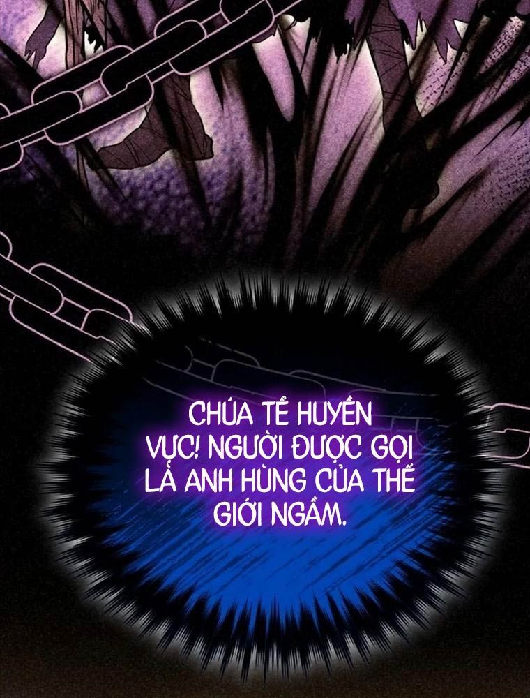 kiếm thánh trọng sinh chapter 31 - Trang 1