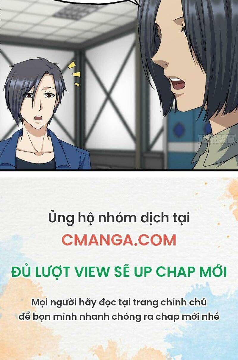 tôi chuyển vàng tại mạt thế Chapter 181 - Next Chapter 182