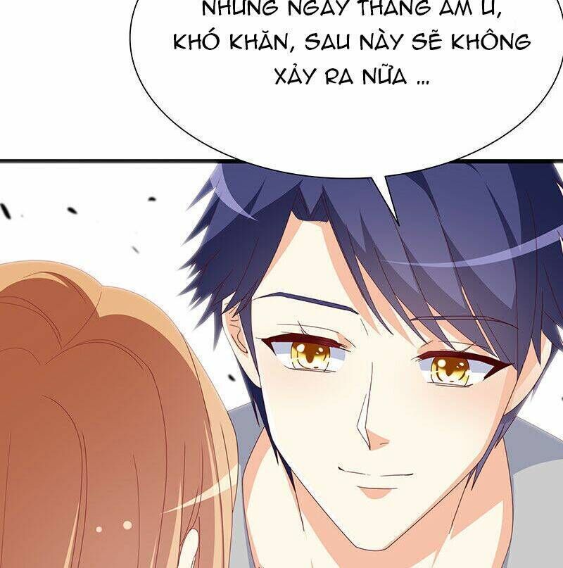 Tình yêu 1 carat Chapter 13 - Next Chapter 14