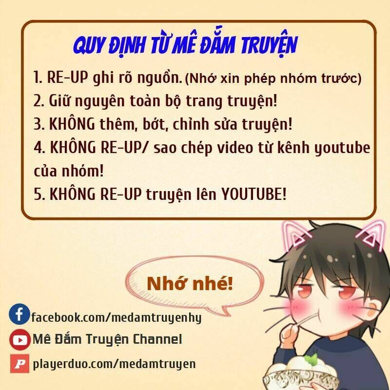 tổng tài tại thượng Chapter 398 : BÁC SĨ MONA - Trang 2