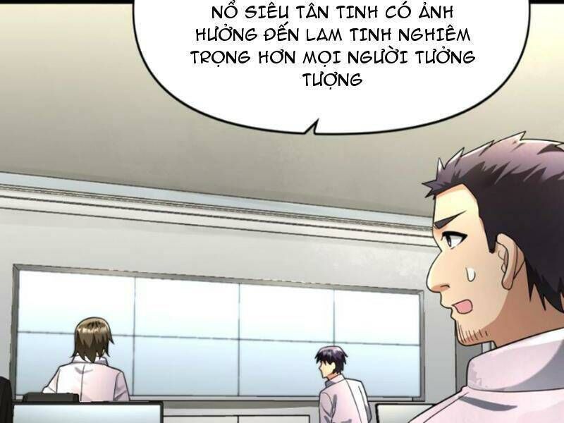 Toàn Cầu Băng Phong: Ta Chế Tạo Phòng An Toàn Tại Tận Thế Chapter 173 - Next Chapter 174