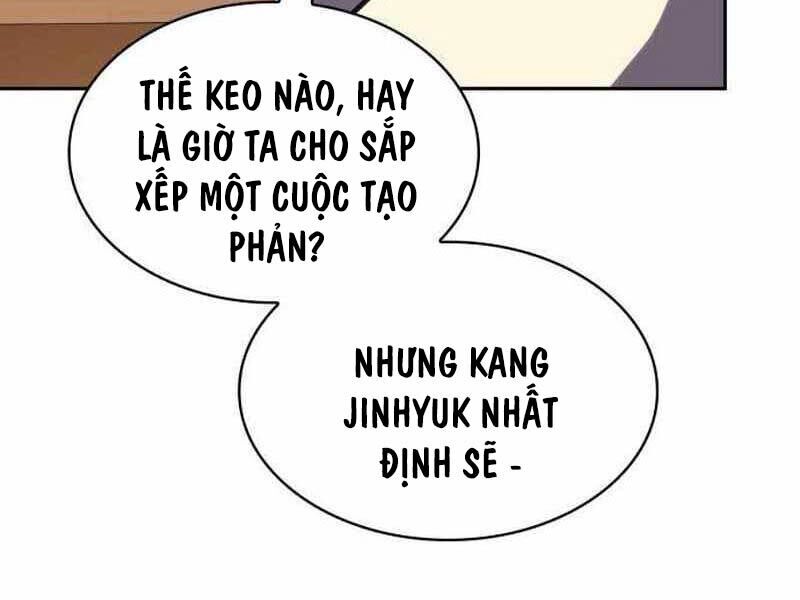 người chơi mới solo cấp cao nhất chapter 151 - Trang 1