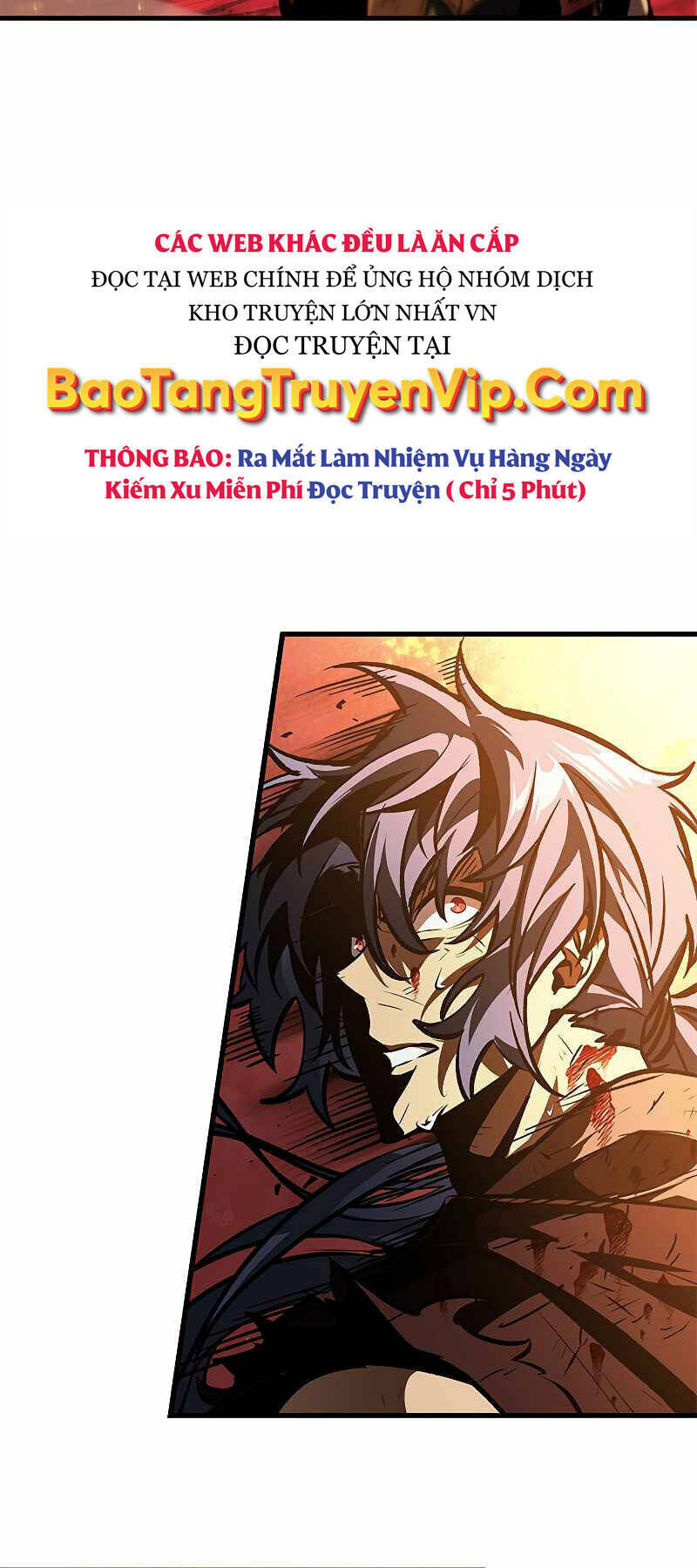 gacha vô hạn chapter 76 - Next chapter 77