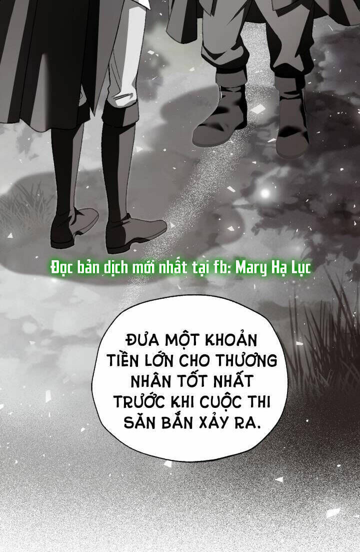 cha ơi con không muốn kết hôn đâu chapter 114.1 - Trang 2