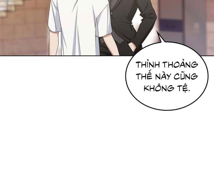 critical point Chapter 40 - Trang 1