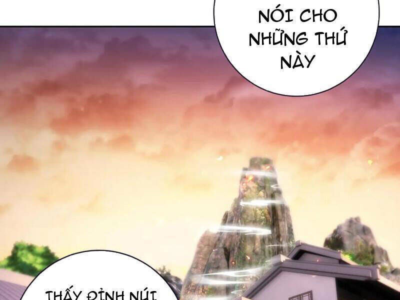 thần hồn võ đế Chapter 404 - Trang 1