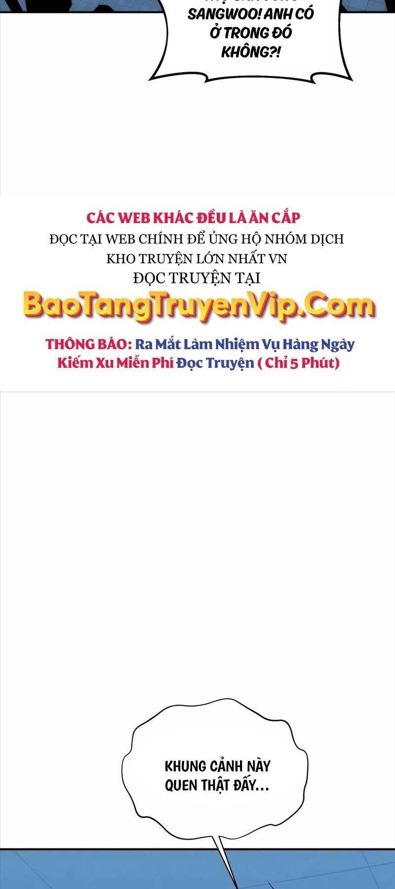 đi săn tự động bằng phân thân chương 92 - Trang 2