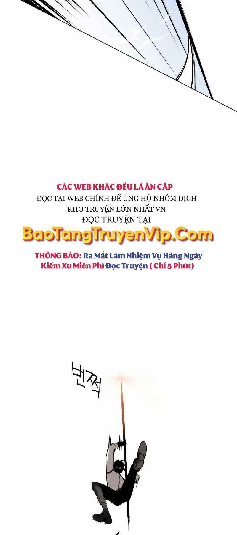 tôi đã giết tuyển thủ học viện chapter 5 - Trang 2