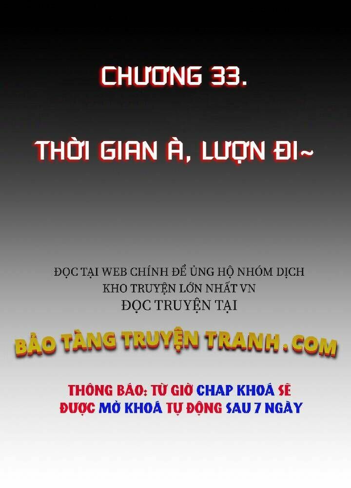 sự trở lại của huyền thoại chapter 33 - Next chapter 34