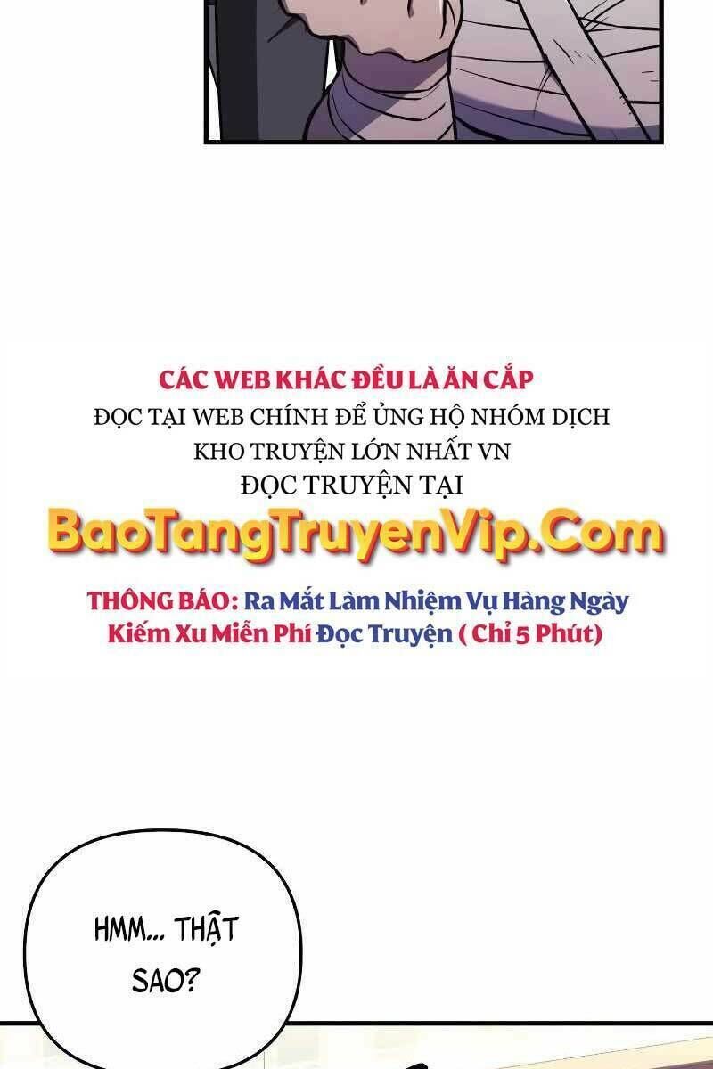 thợ săn nhà văn chapter 31 - Trang 2