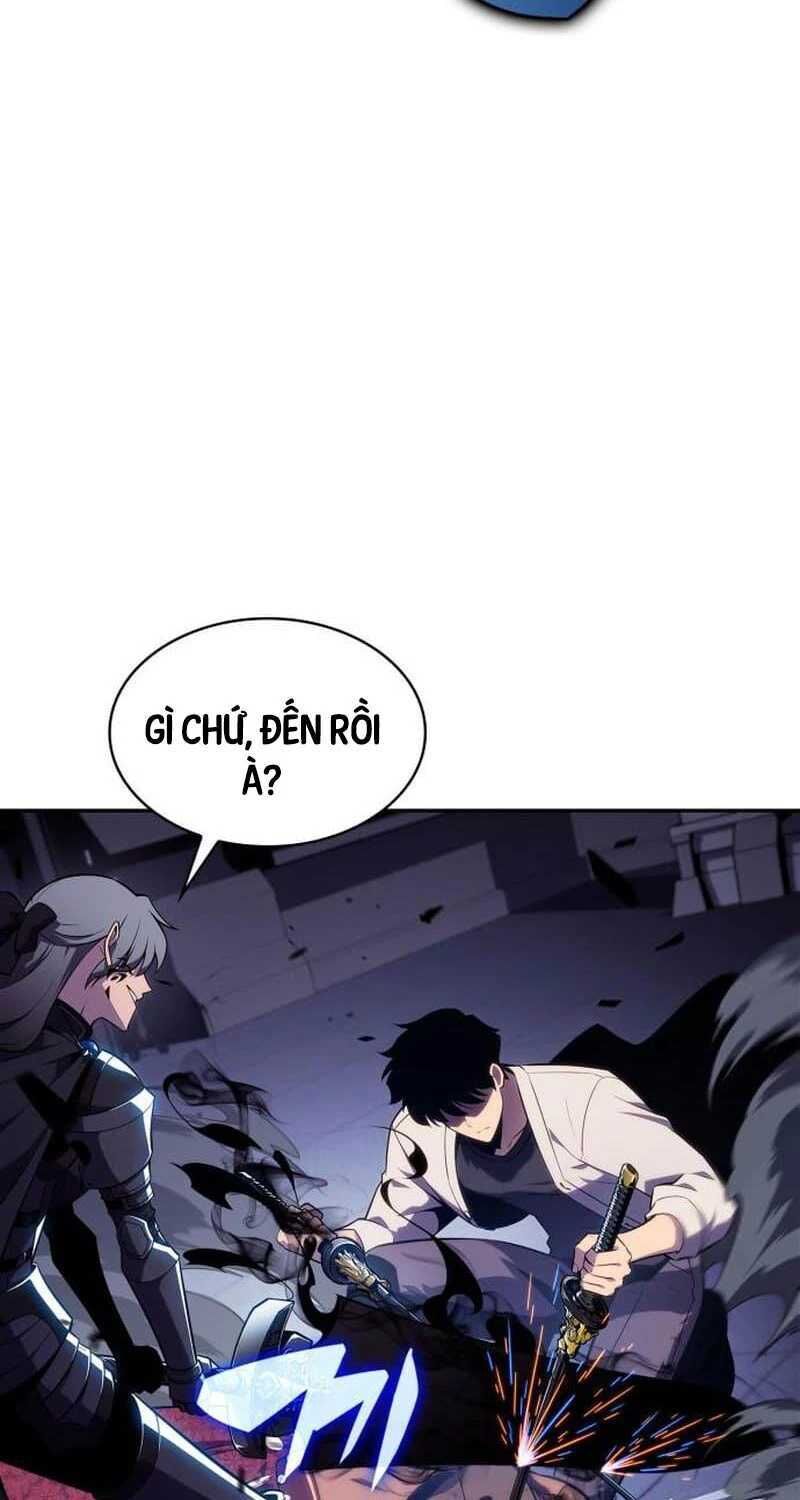 tôi là tân thủ có cấp cao nhất Chapter 167 - Next Chapter 168