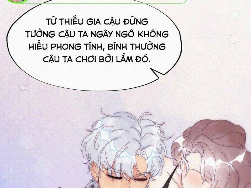 nghịch tập chi hảo dựng nhân sinh chapter 246 - Trang 2