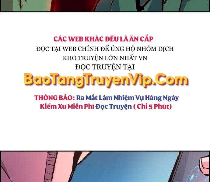 bạn học của tôi là lính đánh thuê chapter 108 - Next chapter 109