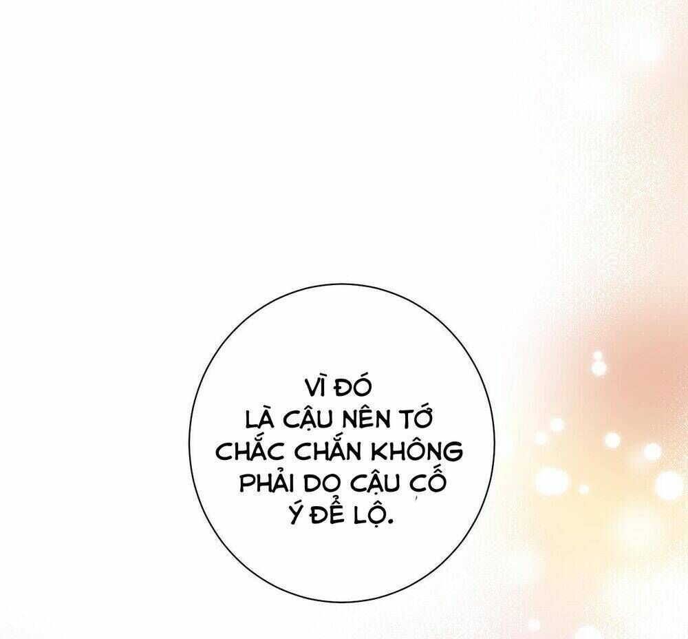 phù thủy hạng bét chapter 14 - Trang 2