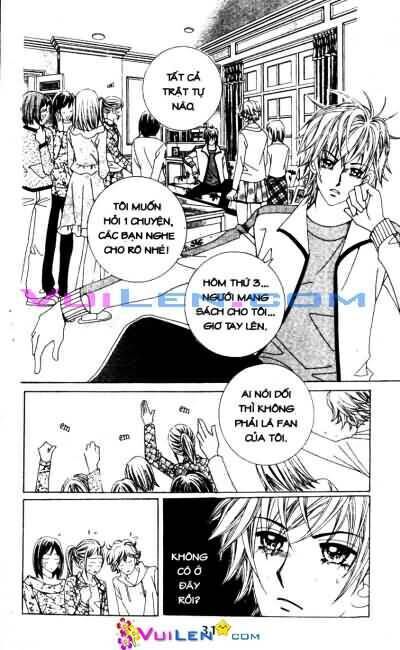 18 Years Old, We Got Married Chapter 2 - Next Chapter 3