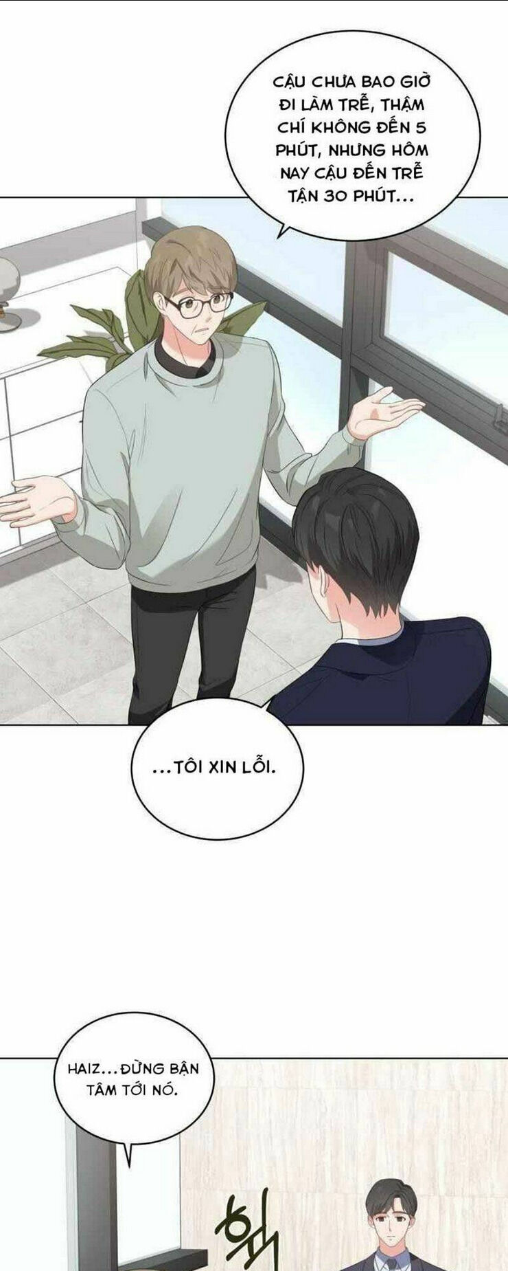 con gái tôi là một thiên tài âm nhạc chapter 2 - Next Chapter 2.1