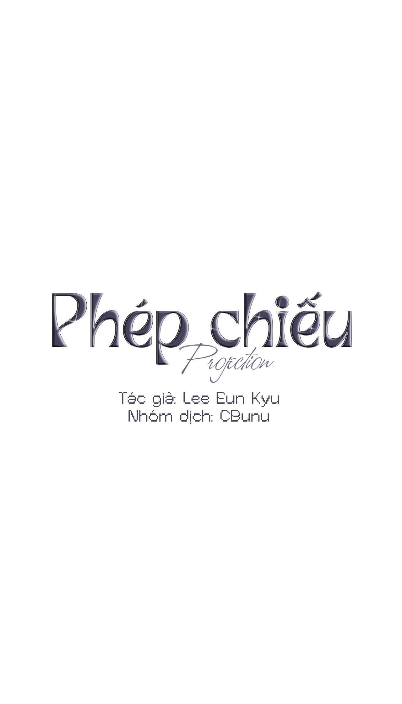 (cbunu) phép chiếu Chapter 19 H+ - Trang 2