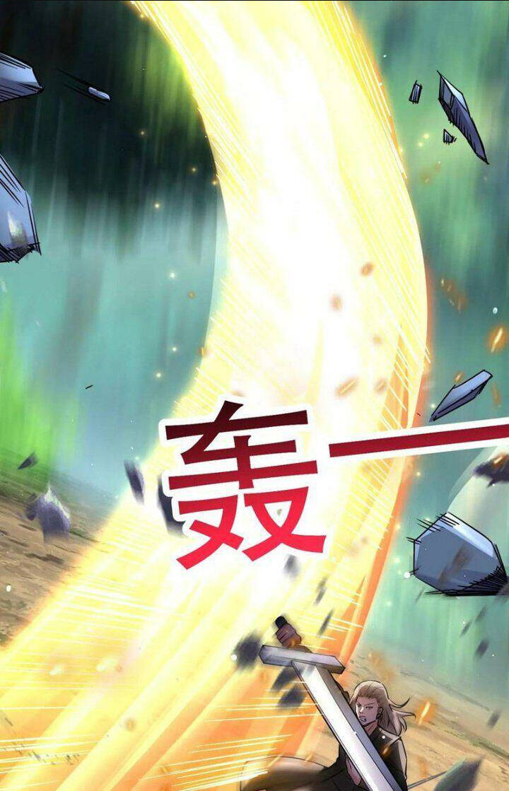 Vô Địch Đốn Ngộ Chapter 47 - Trang 2