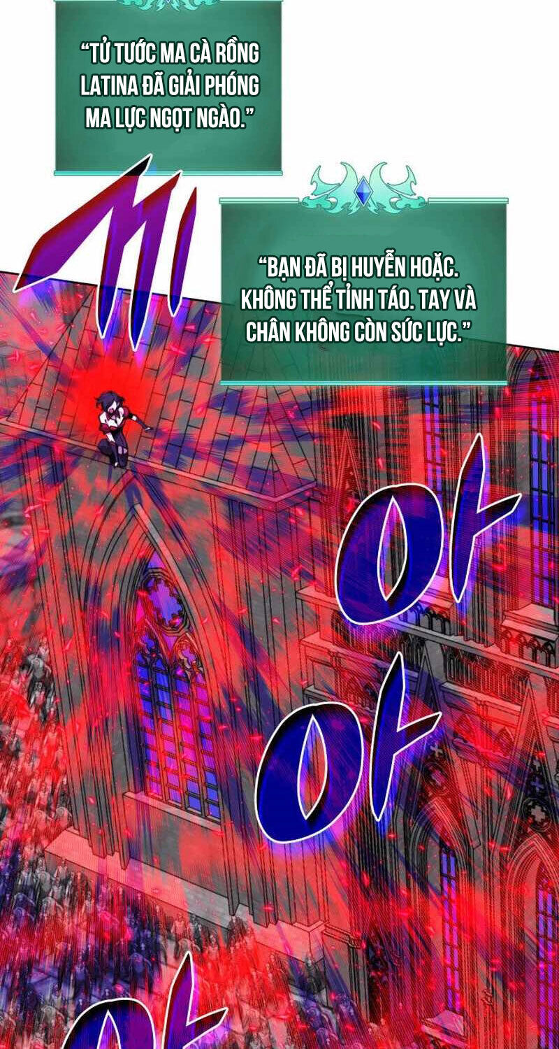 thợ rèn huyền thoại Chapter 244 - Next Chương 245