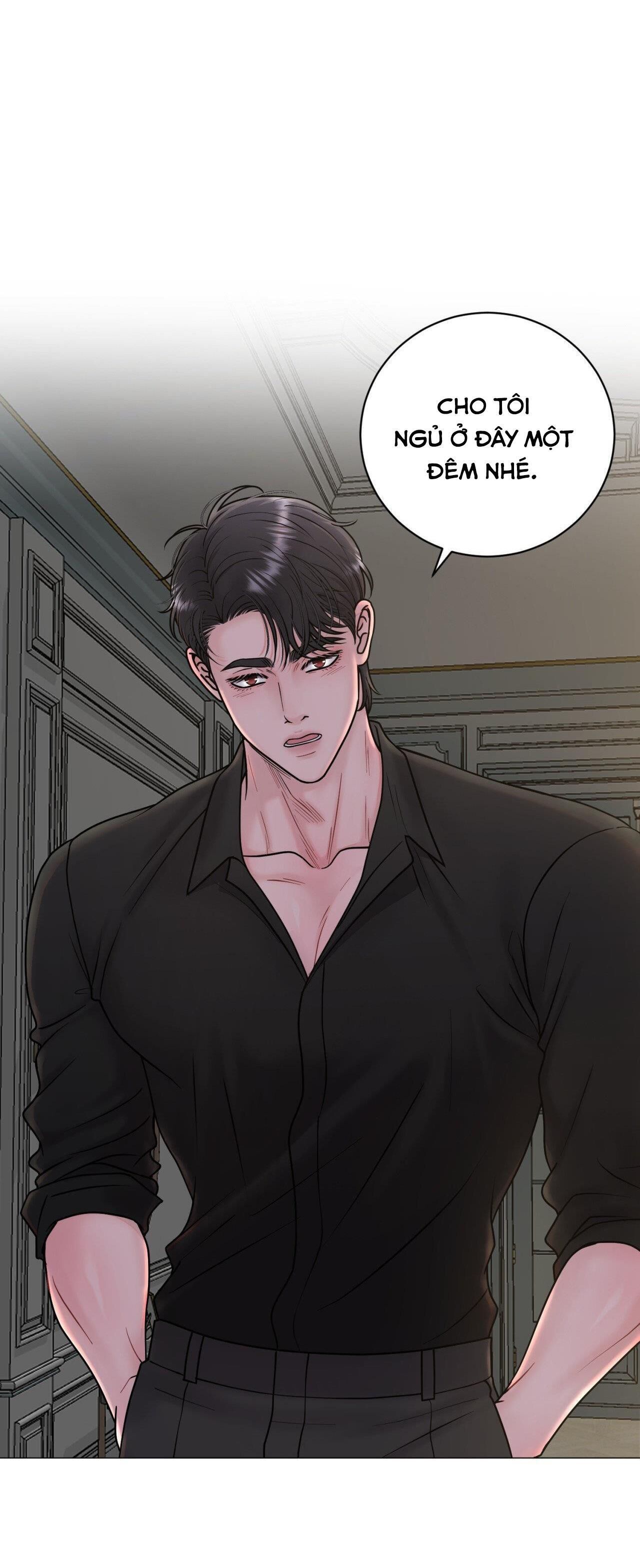 ảo tưởng Chapter 21 - Next Chapter 21.1