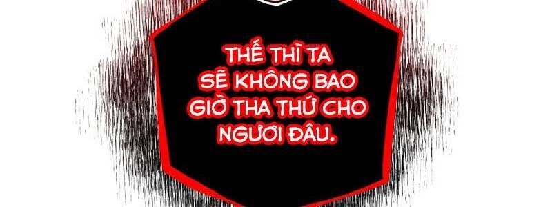 huyết thánh cứu thế chủ~ ta chỉ cần 0.0000001% đã trở thành vô địch Chapter 93 - Next Chapter 94