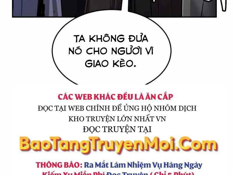 tuyệt đối kiếm cảm chapter 7 - Trang 2