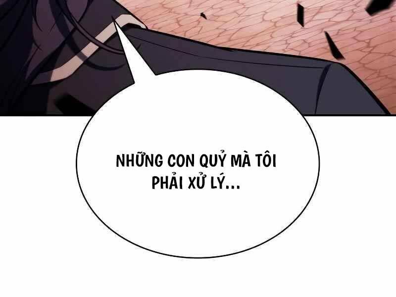 người chơi mới solo cấp cao nhất chapter 146 - Trang 1