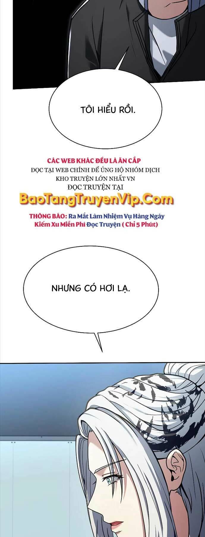 chòm sao là đệ tử của tôi chapter 52 - Next chương 53