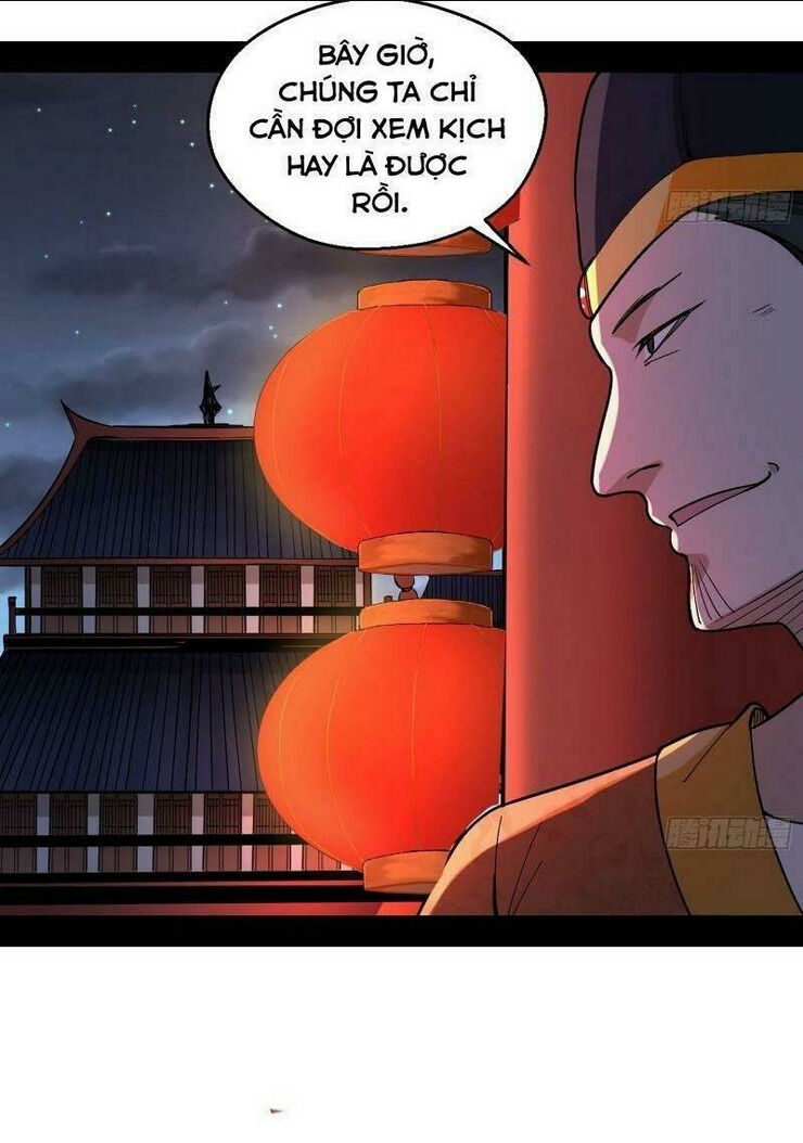 ta là tà đế chapter 58 - Next chapter 59