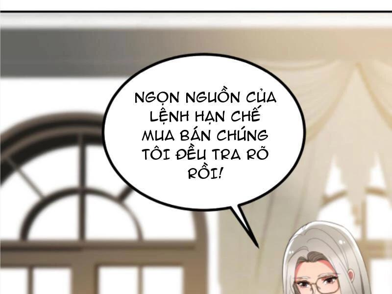 ta có 90 tỷ tiền liếm cẩu! Chapter 325 - Next Chapter 326