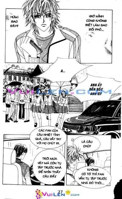 18 Years Old, We Got Married Chapter 2 - Next Chapter 3